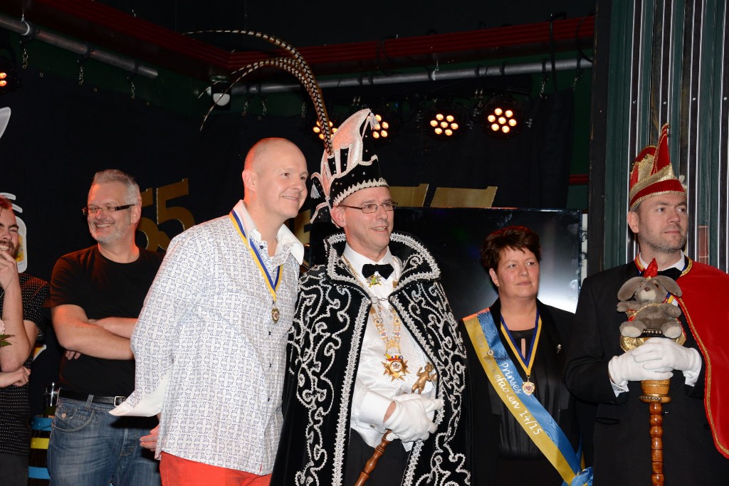 ../Images/Tonneprossen 2015 118.jpg